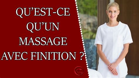 massage naturiste orleans|Massages Naturistes Orléans